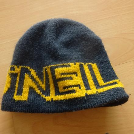 Čiapka oneil, o'neill,98