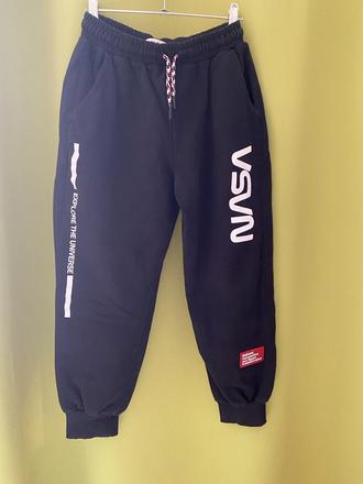 Nohavice nasa, reserved,152