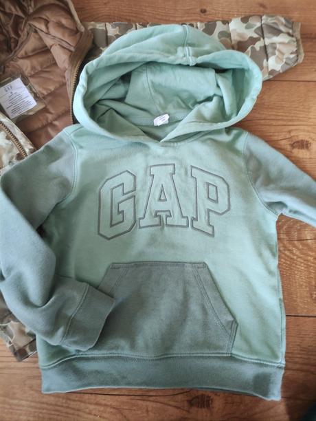 Komplet 104/110, 104–116