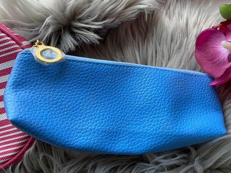 Estéé lauder - kozmetické púzdra,