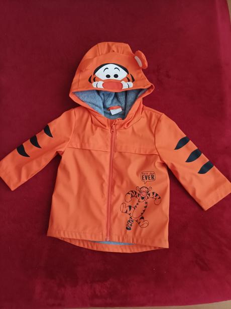 Bundička, disney,68