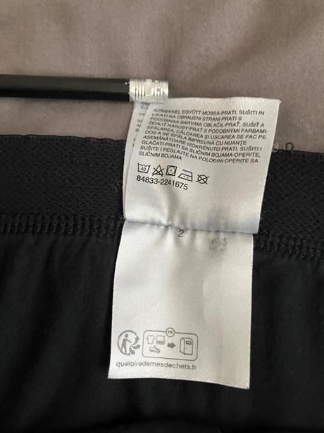 Boxerky, c&a,xl