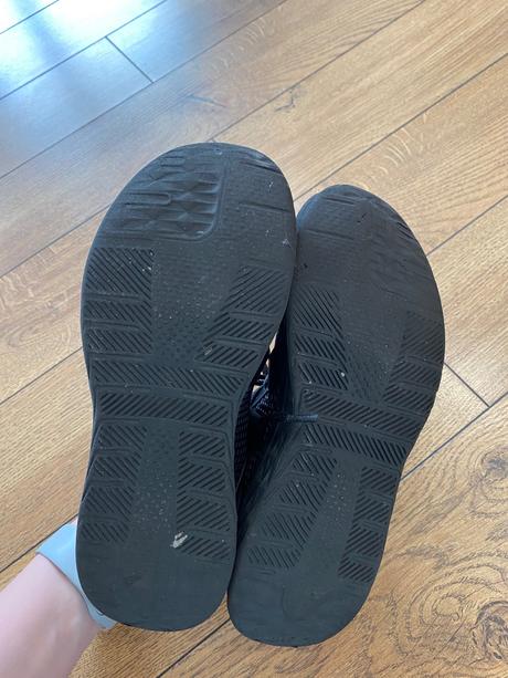 Tenisky - u.s. polo assn. - veľ. 35, u.s. polo assn.,35