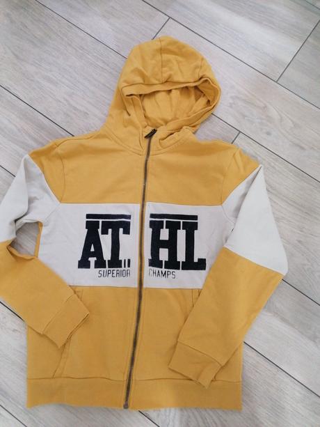 Mikina, reserved,152