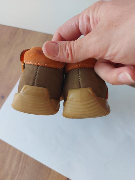 Slovobuv kozene sandale, slovobuv,22