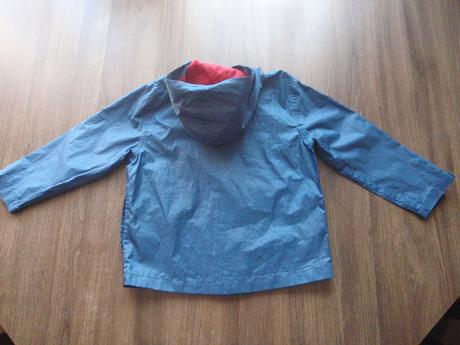 Vetrovka, disney,122