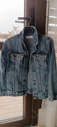 Kabàty, reserved,140