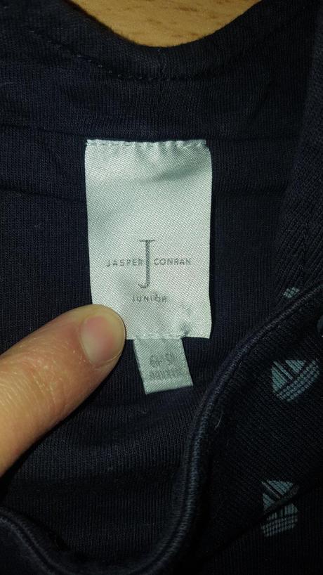 Teplákové kraťasky na 6-9 mes, 74