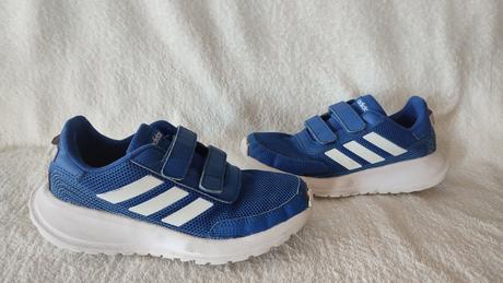 Tenisky, adidas,34