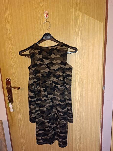 Dámske šaty, gate,s