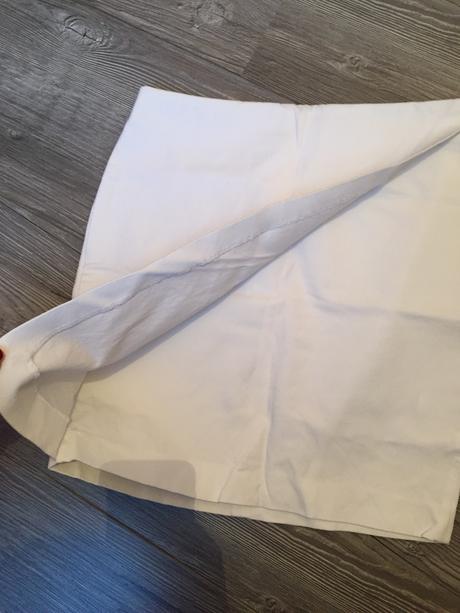 Značková kvalitná sukna xs/s, xs