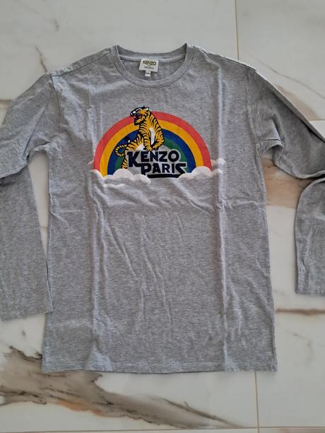 Tricko, hugo boss,164