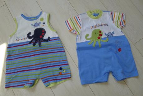 Body s krátkym rukávom, st. bernard,56