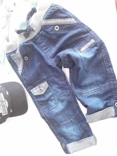 F&f rifle chlapčenske, f&f,104