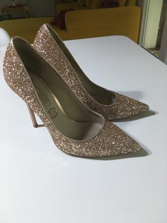 Lodičky buffalo, 38