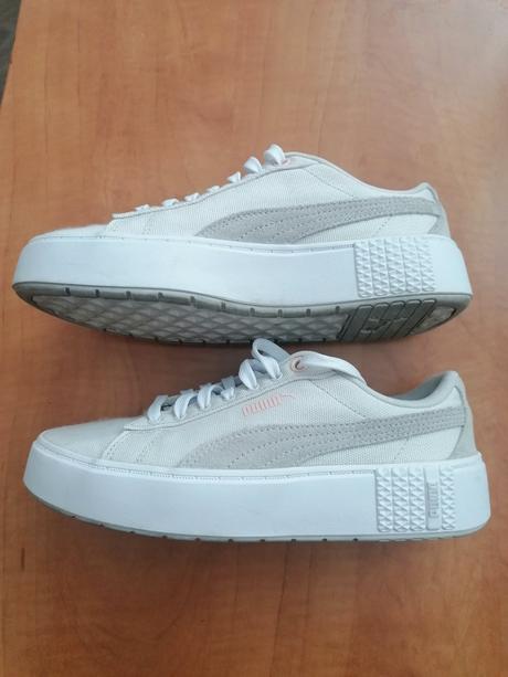 Tenisky puma 36, puma,36