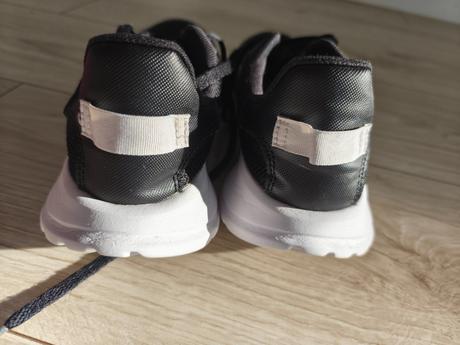 Tenisky adidas, adidas,36