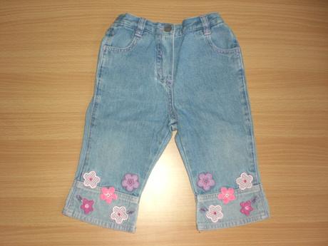 Dievčenské rifle, next,74