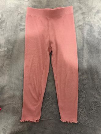 Legíny primark 104, primark,104