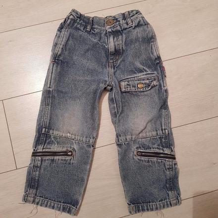 Rifle zn.adams, adams,98