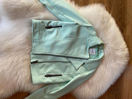 Kozenkova bunda, 134