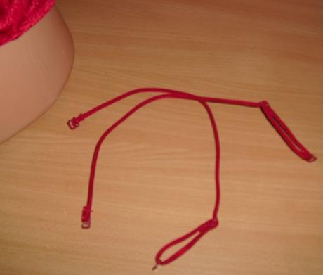 Zamatove sexy body, xs