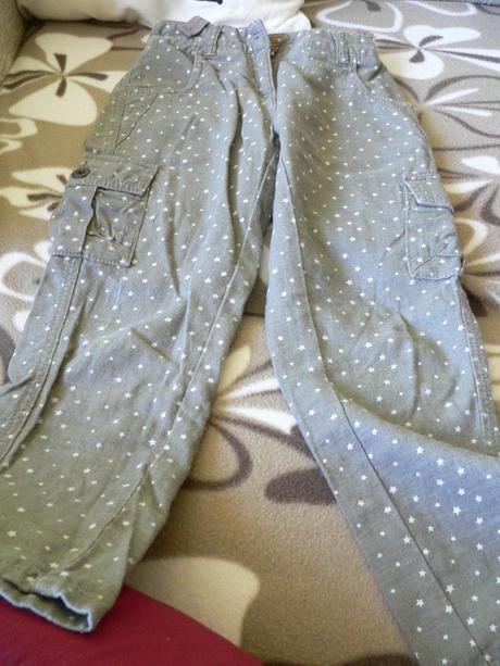 Hviezdickove nohavice, next,122