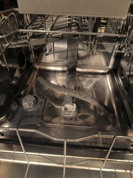 Umývačka riadu vstavaná whirlpool wbc 3c26 x, whirlpool