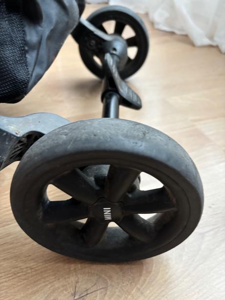 Easywalker mini xs, easywalker,easywalker mini buggy xs