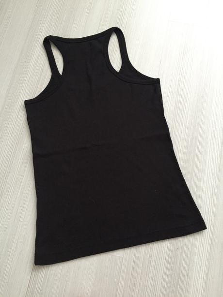 Benetton tielko, benetton,164