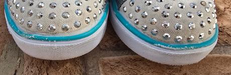 Botasky skechers, skechers,25