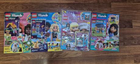 Predám ninjago ,star wars lego city,avengers, 