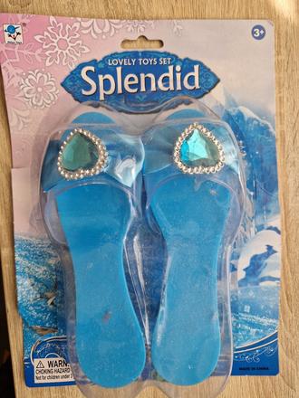 Krasne elzovske lodicky, 29