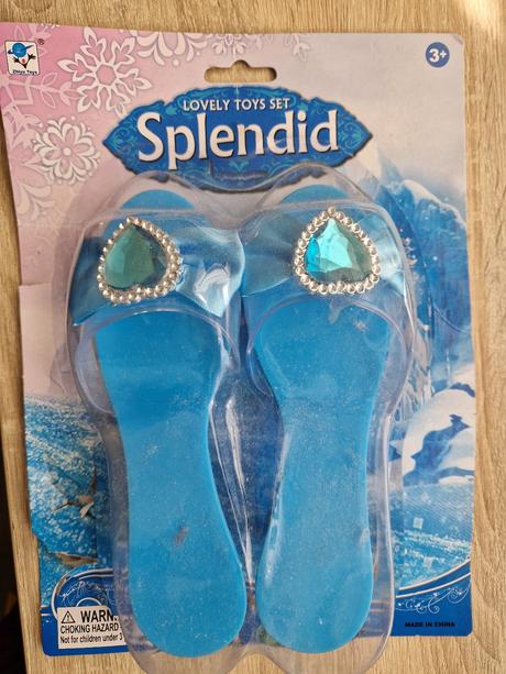 Krasne  elzovske lodicky, 29