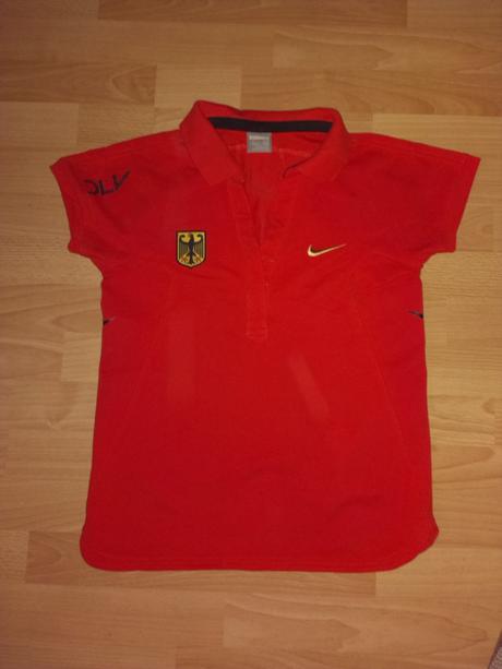 Dámske tričko nike, nike,s