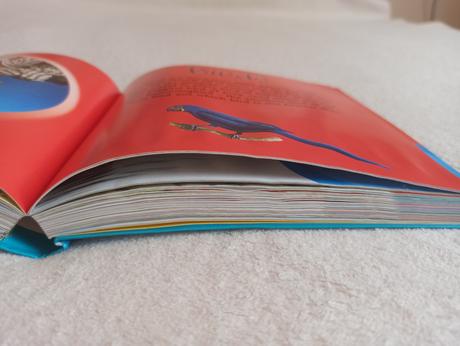 Junior encyclopedia,