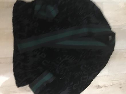 Fracomina bolero, fracomina,xs