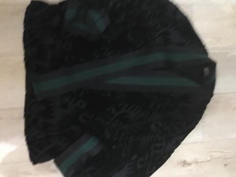 Fracomina bolero, fracomina,xs