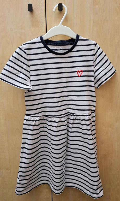 Letne saty, marks & spencer,128