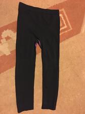 Termoleginy 140-158, 158