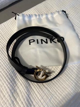 Pinko opasok, pinko