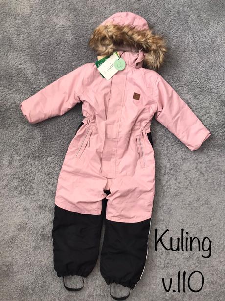 Overal kuling v.110, 110