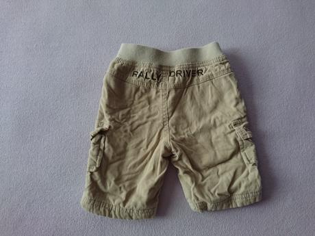 Podsite bezove menzestracky - okay, 68