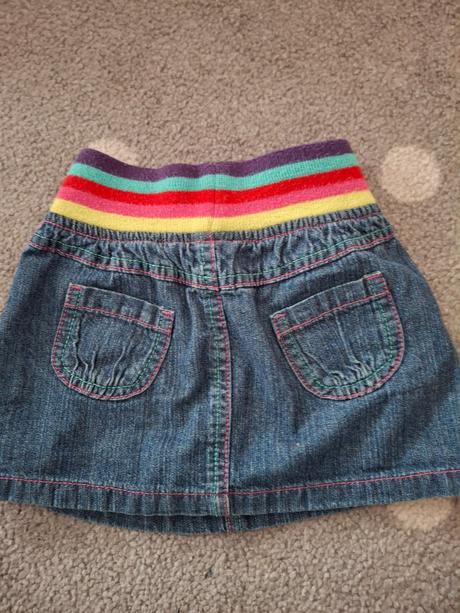 Riflova sukna, george,86