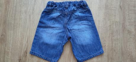 Krátke nohavice 98 palomino, palomino,98