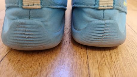 Bf merrell tenisky, merrell,32