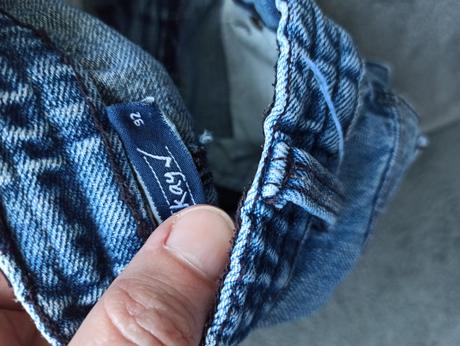 Rifle s mikinkou, kiki&koko,92