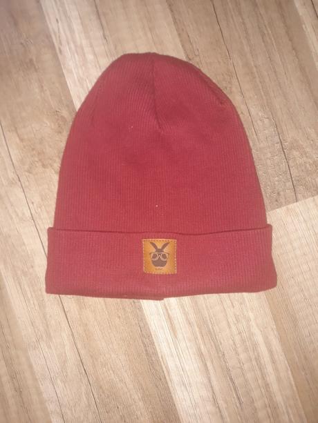 Bubbe ciapka, bubbe,80