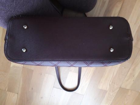 Dámska kabelka, jenny fairy