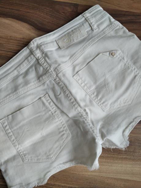 Krátke nohavice, 26